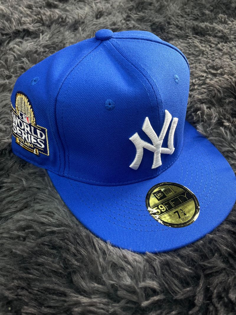 Producto Exclusivo
